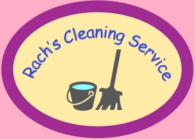 Rach's Cleaning Services