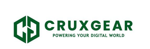 CRUXGEAR