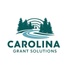 Carolina Grant Solutions