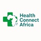 healthconnect-africa