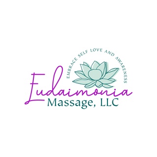 Eudaimonia Massage, LLC