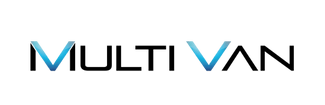 MultiVan Drummond 