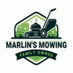Marlin's Mowing