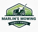 Marlin's Mowing