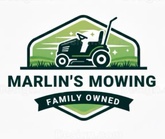Marlin's Mowing