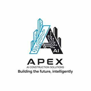 Apex AI Solutions