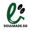 Soul Made Singapore