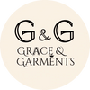 Grace&Garments