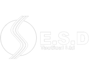 ESD Tactical