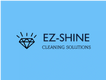 EZ-SHINE