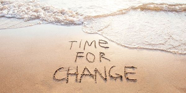 Life Transitions
Moving
Divorce
Marriage
Downsizing
Retirement
Death
Estate Sale
