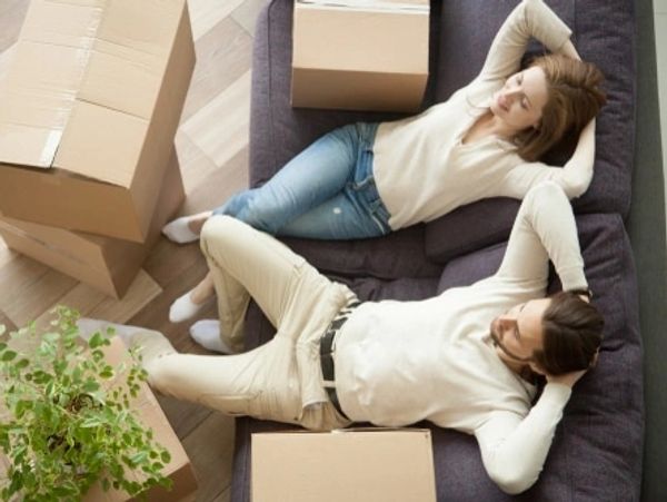 Moving
Packing
Movers
Unpacking
Moving Company