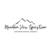 Mountain View Equestrian