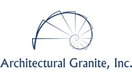 Architectural Granite, Inc.
