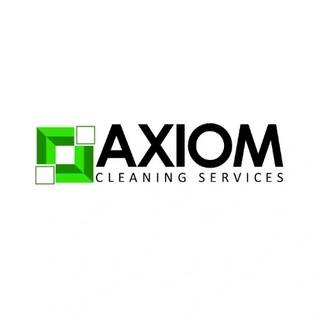 AXIOM CLEANING SERVICES