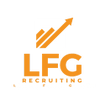LFG Recruiting