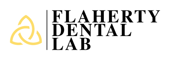 Flaherty Dental Laboratory 
