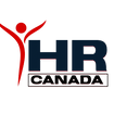 HR CANADA