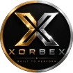 Xorbex LLC