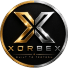 Xorbex LLC