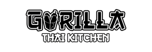 Gorilla Thai Kitchen