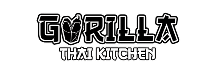 Gorilla Thai Kitchen