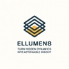 ELLUMEN8