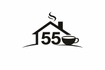 55 Coffee House