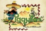 Paquito's Mexican Restaurant 