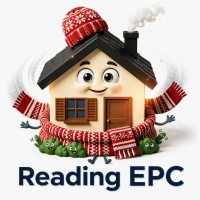 Reading EPC