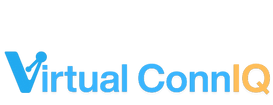 VIRTUAL CONNIQ