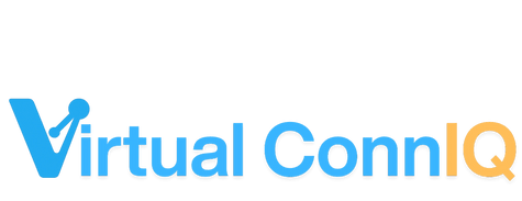 VIRTUAL CONNIQ