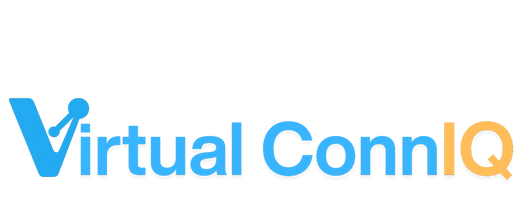 VIRTUAL CONNIQ