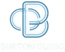 Burton Clinic