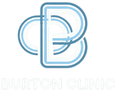 Burton Clinic