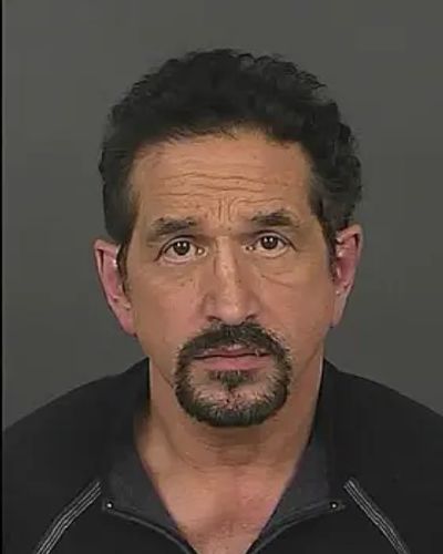 Shit bag of a man that punch his wife in the face tom martino