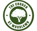 the church @ woodlawn