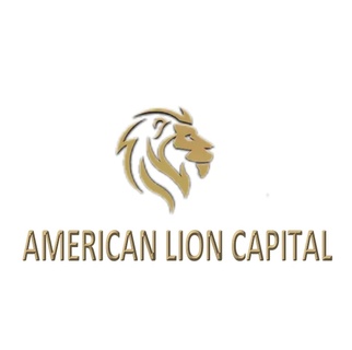 American lion capital
