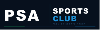 PSA Sports Club