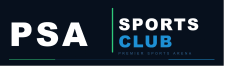 PSA Sports Club