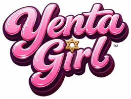 Yenta Girl