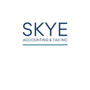 SKYE Accounting & Tax Inc