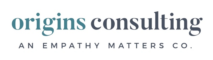Origins Consulting Group