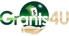 Grants 4 U