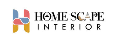 HOME SCAPE INTERIORS