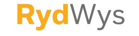 RydWys
