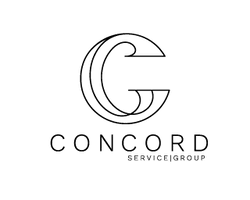 Concord Service Group