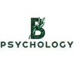 B Psychology