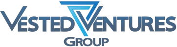 Vested Ventures Group