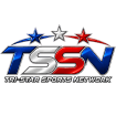 TRI-STAR SPORTS NETWORK